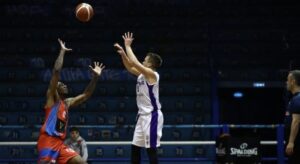 basket iraklis charilaos trikoupis sokk 690x377 1
