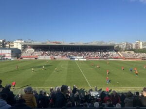 c365c60b 9591 4487 81ad b49a3017ceb8