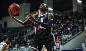 c47e6506 kevin hervey virtus segafredo bologna eurocup 625x375 1