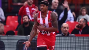 canaan eurokinissi 1