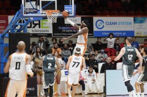 cc05db8c 49f8 432d aa4f f33a4a3ecb19