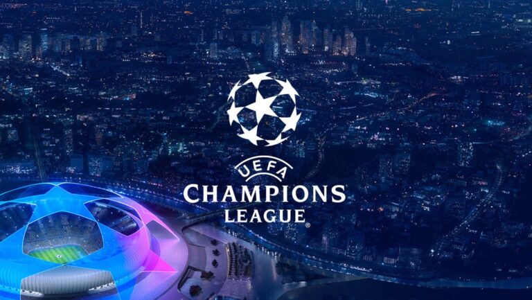 champions league1 e1744179077879