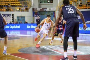 de5e1754 0cf8 4472 9108 2809cf7e1e5f