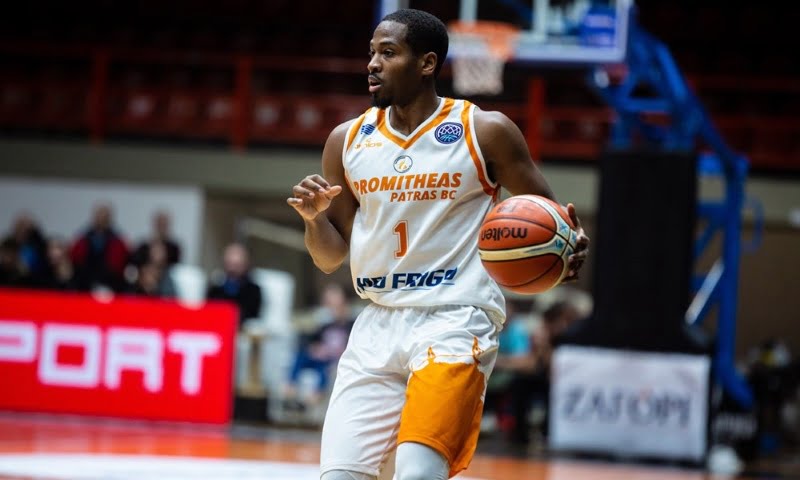 f0bd52b3 langston hall basketball champions league