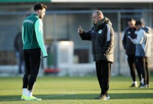 fotiofatih 1024x683 1