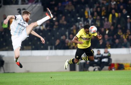 garcia e1708284158319 Σεμπάστιαν Λέτο