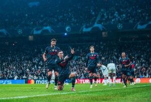 ggp9nd7xyaaariv 0048111