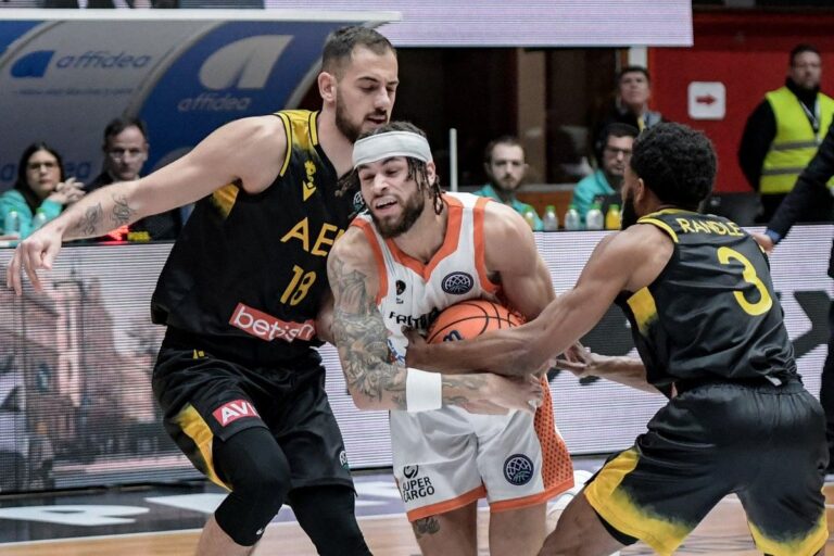 hale promitheas aek
