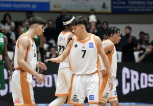 mpazinasprom e1707740144970 1