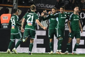 panathinaikos 6 2048x1365 1