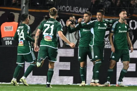 panathinaikos 6 2048x1365 1