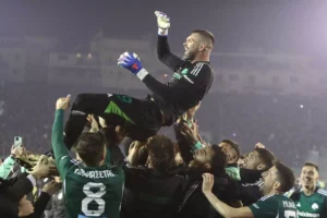 panathinaikos paok dragovski 2048x1363 1