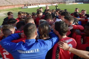 panaxa 1 2048x1366 1