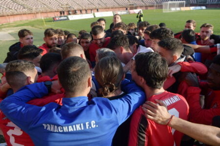 panaxa 1 2048x1366 1