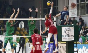 pao osfp volley 215802