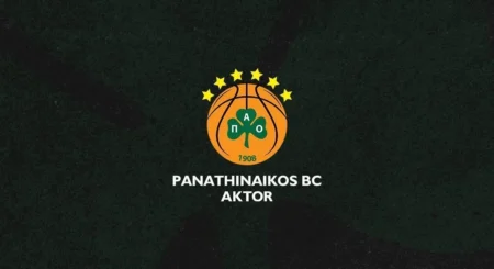 Παναθηναϊκός