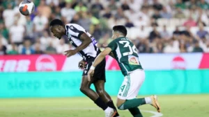paok pao 0
