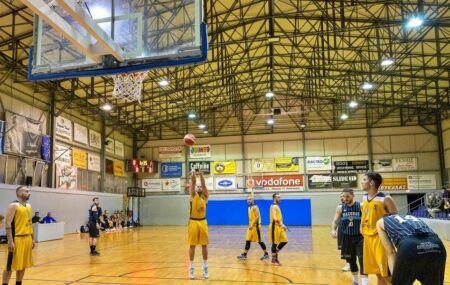 pas naypaktos 948x600 1