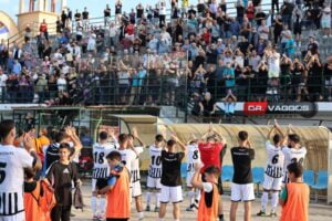 png 1265x843 1 1024x682 1