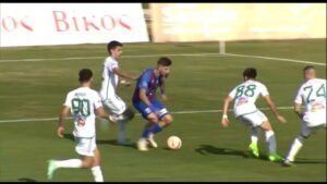 profile player 960x540 9