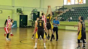 received 336343119390904