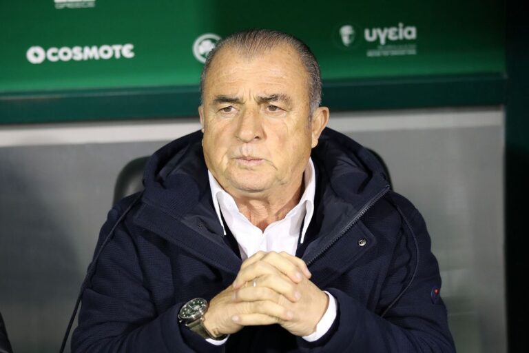 terim