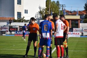 tilikratis panaxaiki 41 860x574 1