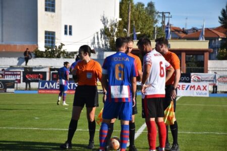 tilikratis panaxaiki 41 860x574 1