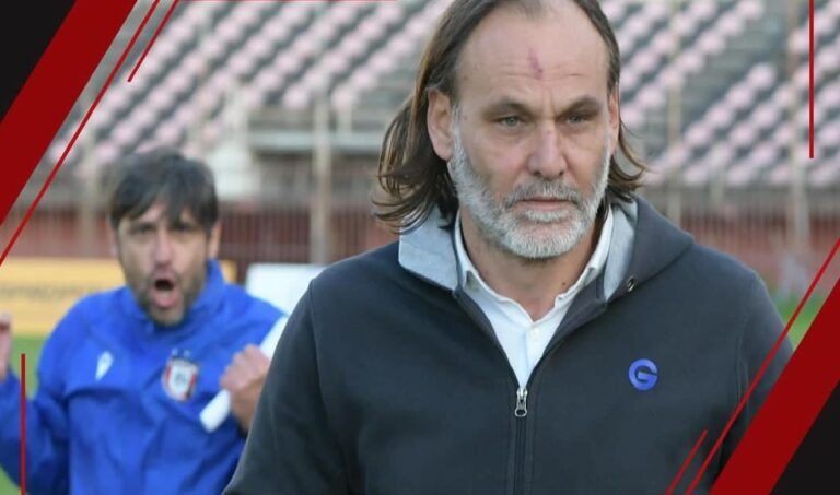 Γιάννης Τάτσης