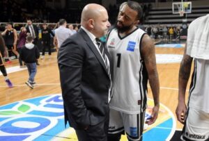 Γιάννης Χριστόπουλος