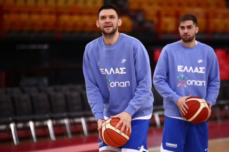 Εθνική