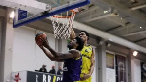 Μαρούσι - Λαύριο