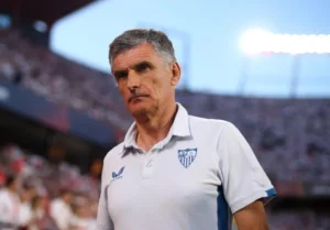 Μεντιλίμπαρ