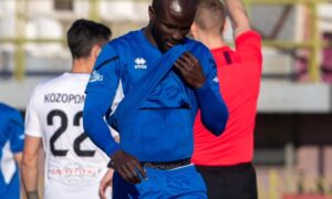 ΝΤΑΟΥΝΤΑ ΙΩΝΙΚΟΣ 1000x600 1