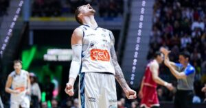 Νάπολι Κύπελλο Ιταλίας