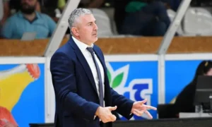 Νίκος Βετούλας