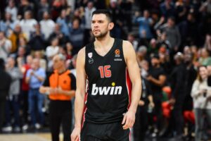 Ολυμπιακός