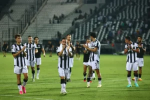 ΠΑΟΚ