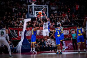 Πίναρ Περιστέρι