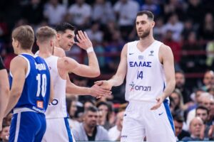 Παπαγιάννης