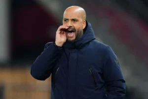 Πασκάλ Γιάνσεν