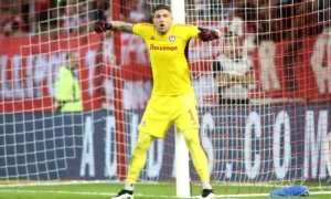 Πασχαλάκης