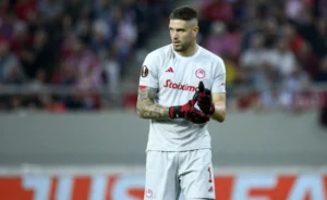 Πασχαλάκης