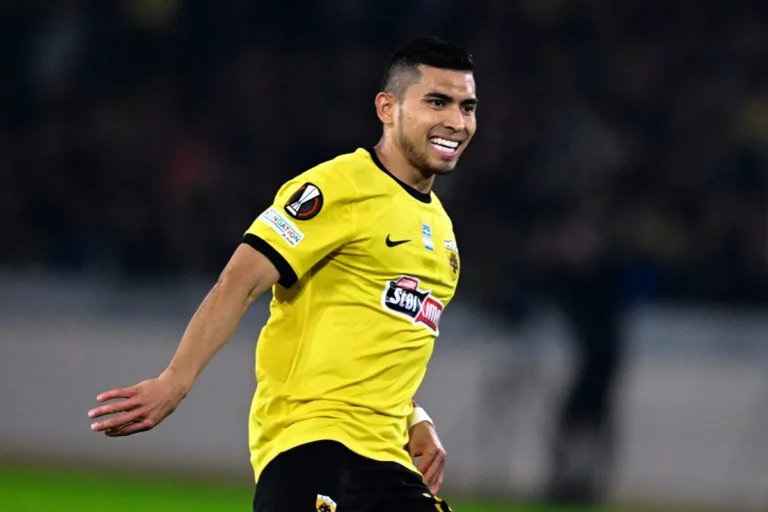 AEK