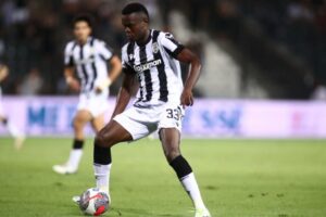 ΣΑΜΑΤΑ 768x512 1