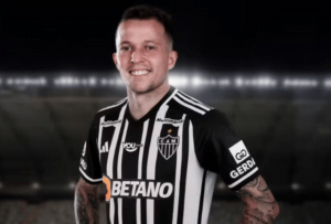 Στιγμιότυπο 2024 02 05 16.43.40