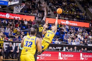 Τενερίφη Περιστέρι