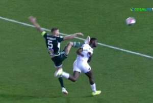 γηνδφγδξκσνσδνγδγσ