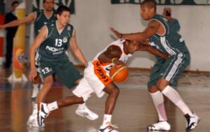 ολυμπιαδα παο