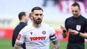 067c27b1d5a99bf7bd10 e1710927244995 750x430 1